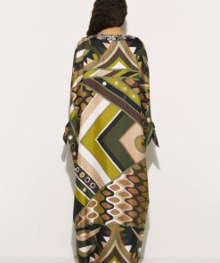 Wavecast.shopca55a024f8 4