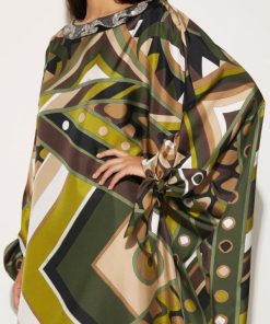 Wavecast.shopca55a024f8 5