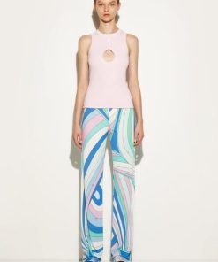 Wavecast.shopcb00623a0c 2