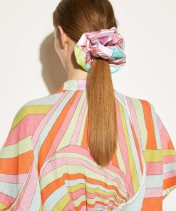 Wavecast.shopcb15802d98 2