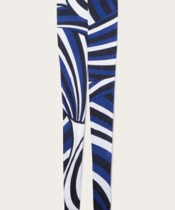 Wavecast.shopcb15bed1d1 1