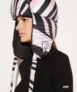 Wavecast.shopcb292f4c60 2