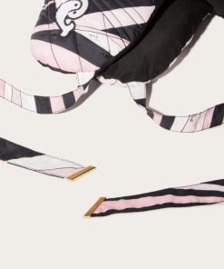 Wavecast.shopcb292f4c60 3