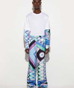 Wavecast.shopcb760099b5 2