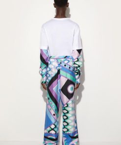 Wavecast.shopcb760099b5 4