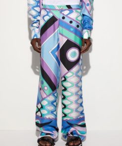 Wavecast.shopcb760099b5 5