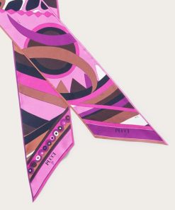 Wavecast.shopcb8dddb33b 3