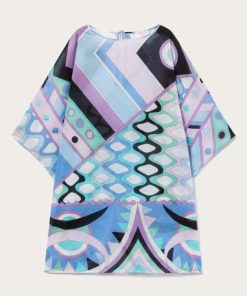 Wavecast.shopcc08ff7532 1