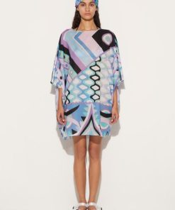 Wavecast.shopcc08ff7532 2