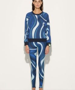 Wavecast.shopcc247a845c 2