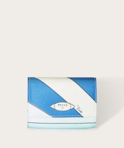 Wavecast.shopcc483bcdc1 1