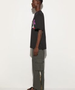 Wavecast.shopcd893f8c45 3