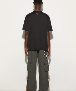 Wavecast.shopcd893f8c45 4