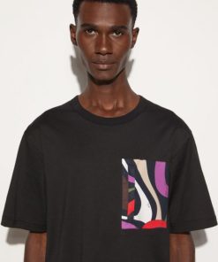 Wavecast.shopcd893f8c45 5