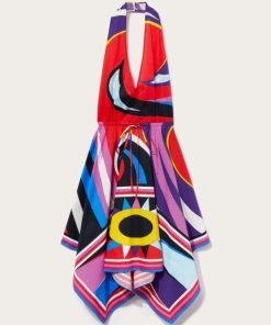 Wavecast.shopcda6f31694 1