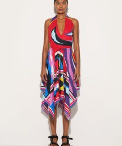 Wavecast.shopcda6f31694 2