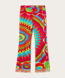 Wavecast.shopce336fdb1b 1