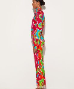 Wavecast.shopce336fdb1b 3