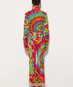 Wavecast.shopce336fdb1b 4