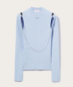 Wavecast.shopcec2e1d540 1