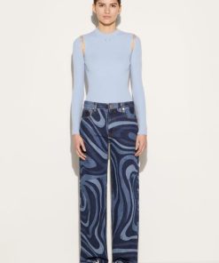 Wavecast.shopcec2e1d540 2