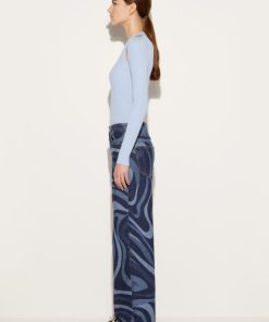 Wavecast.shopcec2e1d540 3