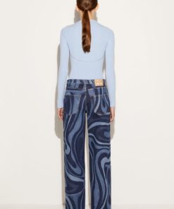 Wavecast.shopcec2e1d540 4