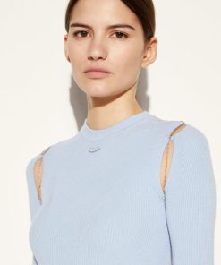 Wavecast.shopcec2e1d540 5