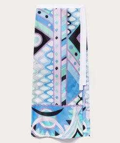 Wavecast.shopcf637b7374 1