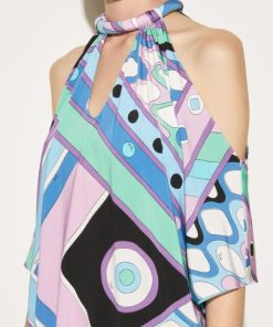 Wavecast.shopcf69f17683 5