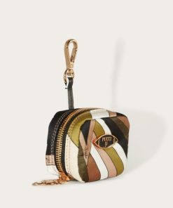 Wavecast.shopcfe01f2859 2