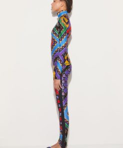 Wavecast.shopd0a1c8bd82 3