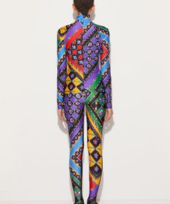 Wavecast.shopd0a1c8bd82 4