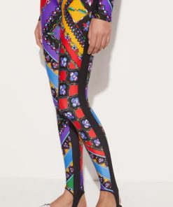 Wavecast.shopd0a1c8bd82 5