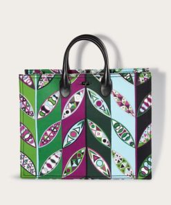 Wavecast.shopd0a945e474 1