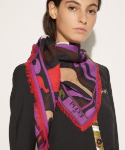 Wavecast.shopd11ecfa1cf 2