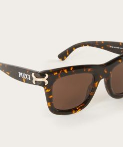 Wavecast.shopd1f949f25f 4