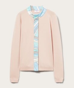 Wavecast.shopd201da56b0 1