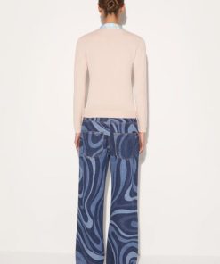 Wavecast.shopd201da56b0 3