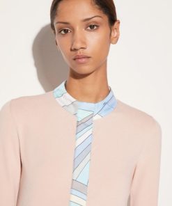 Wavecast.shopd201da56b0 5