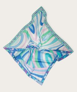 Wavecast.shopd2615e38b5 1