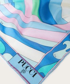 Wavecast.shopd2615e38b5 3