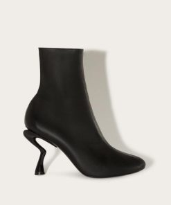 Wavecast.shopd3304524b1 1