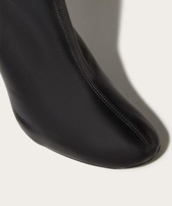 Wavecast.shopd3304524b1 3