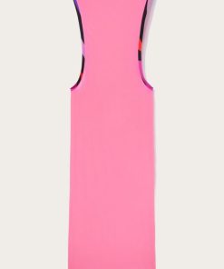 Wavecast.shopd375fe58d8 1