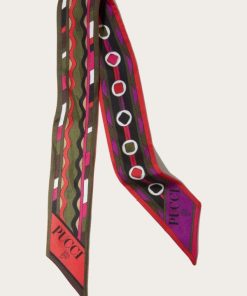 Wavecast.shopd3851bcbcf 1