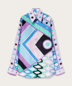 Wavecast.shopd3d61db1f1 1