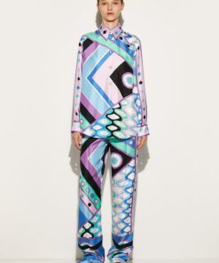 Wavecast.shopd3d61db1f1 2