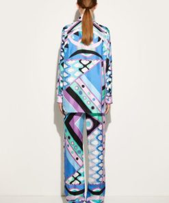 Wavecast.shopd3d61db1f1 4