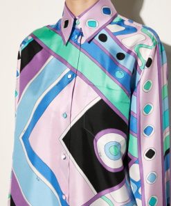 Wavecast.shopd3d61db1f1 5